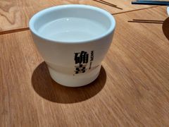 -确喜美味小厨(西单商场兰州店)