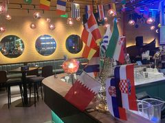 -Ambra Haus琥珀屋精酿餐厅(宝山店)