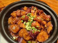 -金子小院