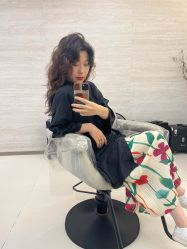 -AD HAIR 