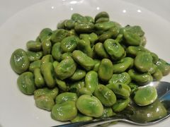 -道道鲜·崇明私房菜(五角场店)