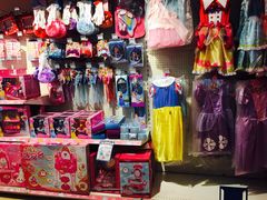 -TOYSRUS玩具反斗城(万博广场店)