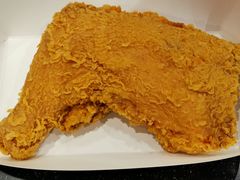 -德克士(南城店)