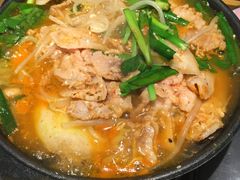 -沼津港渔市(宏伊国际广场店)