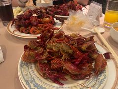 -王宝和酒家(黄浦店)