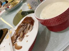 -丰鲤楼•闽南茶楼(仟禧汇店)