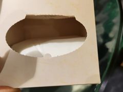 -凤园椰珍·臻品椰子鸡(保利时光里店)
