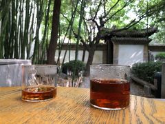-陕拾叁(袁家村店)