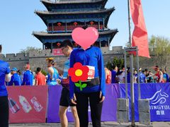 -抹直口特色菜馆(一店)