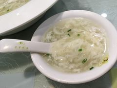 -黄家饺子东北特色菜馆(湖滨商业街店)