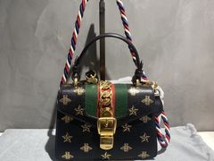 -妃鱼奢侈品回收寄卖(太古汇店)