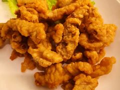 -青岛富力艾美酒店