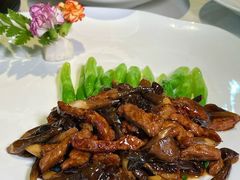 -秦月轩·陕西家乡菜(阜成路·五棵松店)