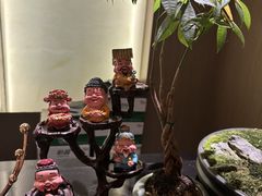 -耳湾躺式采耳SPA馆(保利五月花店)