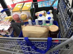 -山姆会员商店(杨桥西路店)