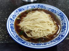 -状元楼(东大街店)