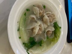 -南航明珠v2头等舱公务舱休息室