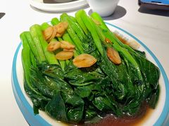 -柳喜辣•烧烤酒局(跃进总店)