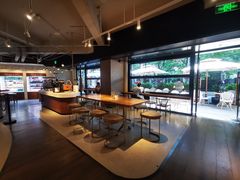 -Peet's 皮爷咖啡(东湖路手作店)