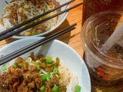 -椰小调.儋州米烂(名门店)