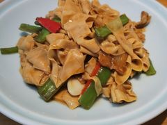 -一轩饺子馆(丽都店)