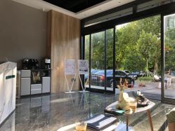 -MC皮肤管理中心