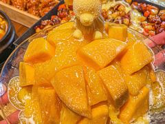 -韩热集市(百源店)
