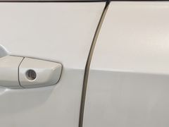 -天猫养车贴膜轻改·蓝电(优匹康桥东路店)