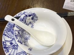 -福照楼汽锅鸡·云南菜(护国路店)