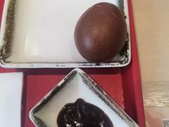 -永和大王(春日上新·白广店)