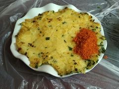 -王万妈卤猪脚(青岩交通路)