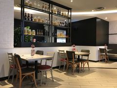 -必胜客(印象城店)