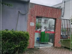 -来噻布布 Lets BUBU
