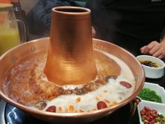 -凤凰汇购物中心