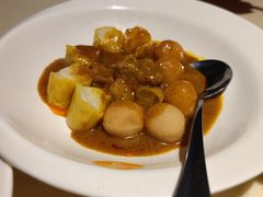 -龙记烧腊茶餐厅(常德路店)