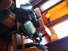 -长白山万达喜来登度假酒店