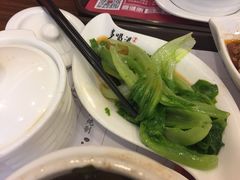 -多喝汤(天河北路店)
