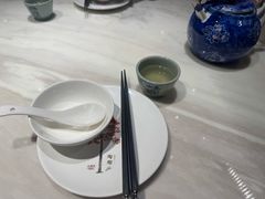 -陶陶居酒家(新天地店)