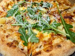 -SPOILER 黄石·全时段融合西餐(中华城店)