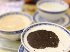 -黄氏壹品汇•水牛奶甜品(全国总店)