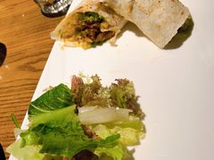 -107私厨·牛排馆(龙岗店)