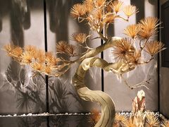 -桐爷小馆(广渠门店)