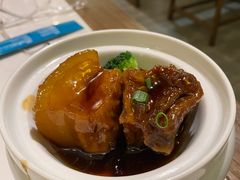 -徽镇小厨·经典徽菜(马连道店)