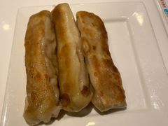 -金鼎轩·滋养小餐馆(联想桥店)