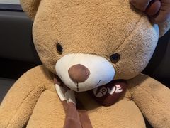 -卡朋西餐(宝安大仟里店)