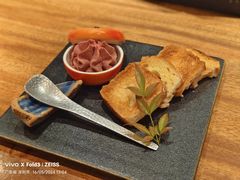 -本源食集 日式烧肉·炉端烧(东海缤纷店)