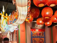 -春梅里卤鹅馆·47年老字号(中山路店)