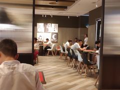 -肯德基(尧佳路店)