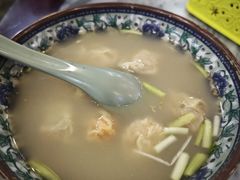 -巧美面家(东华西店)