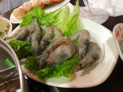 -呷哺呷哺(西单大悦城店)